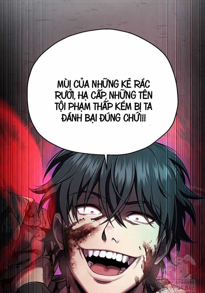 Chỉ Mình Ta Hồi Sinh Chapter 33 trang 127