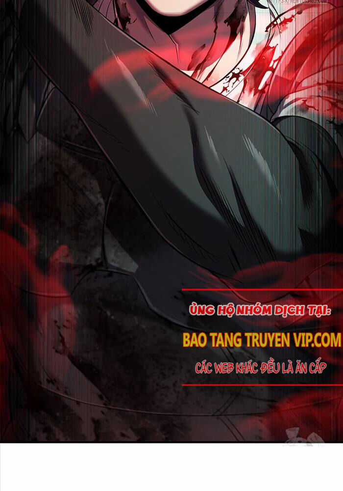 Chỉ Mình Ta Hồi Sinh Chapter 33 trang 128