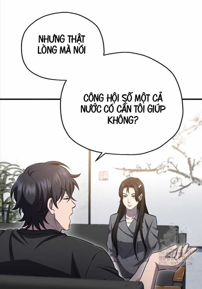 Chỉ Mình Ta Hồi Sinh Chapter 33 trang 13
