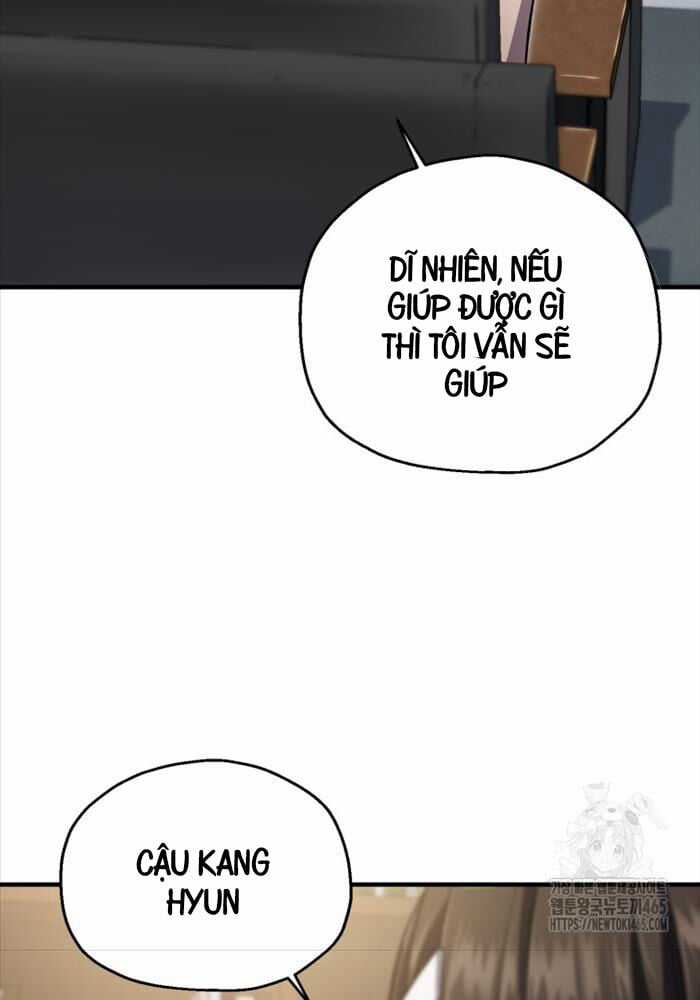 Chỉ Mình Ta Hồi Sinh Chapter 33 trang 14