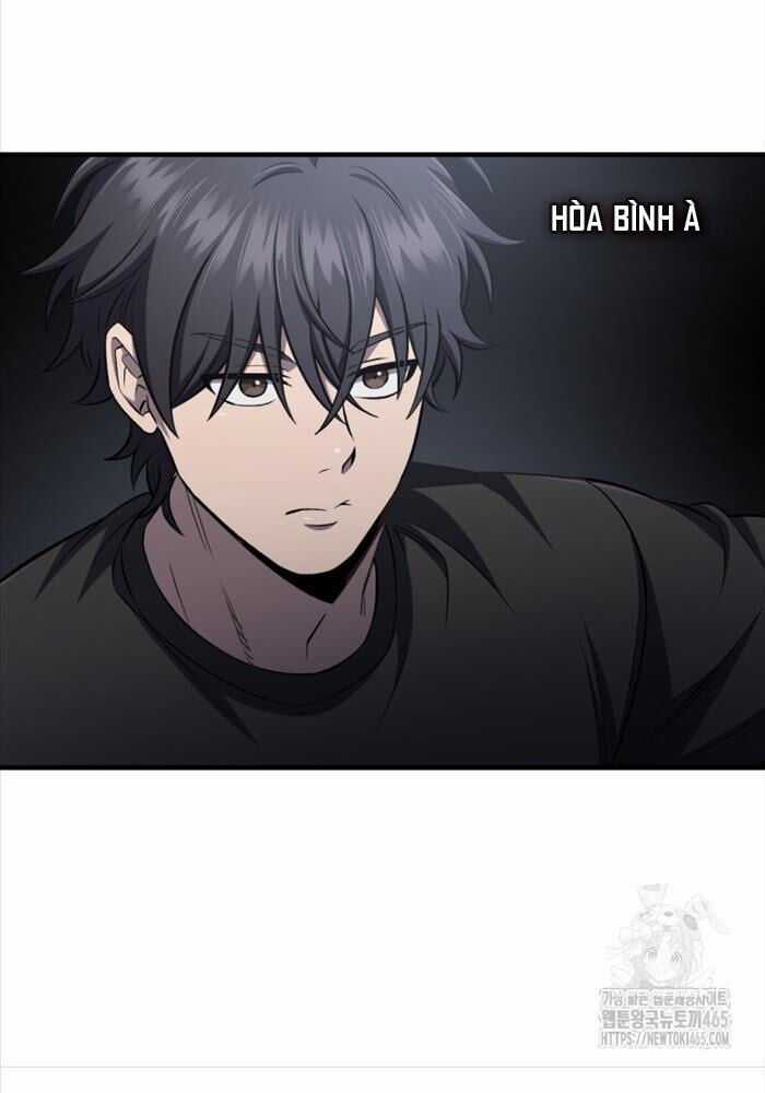 Chỉ Mình Ta Hồi Sinh Chapter 33 trang 16
