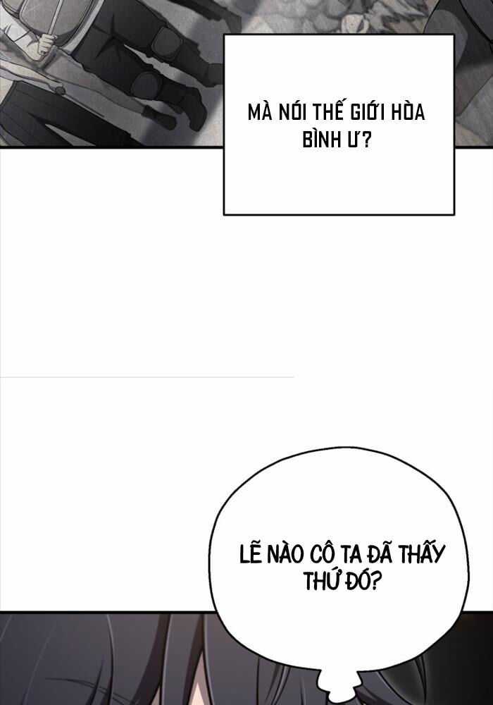 Chỉ Mình Ta Hồi Sinh Chapter 33 trang 18