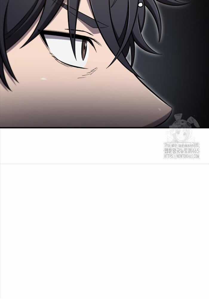Chỉ Mình Ta Hồi Sinh Chapter 33 trang 19