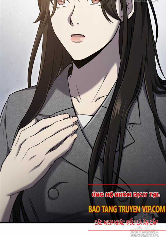 Chỉ Mình Ta Hồi Sinh Chapter 33 trang 2