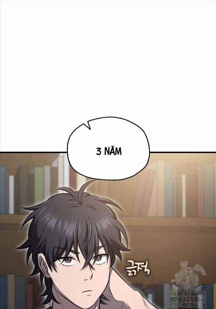 Chỉ Mình Ta Hồi Sinh Chapter 33 trang 25