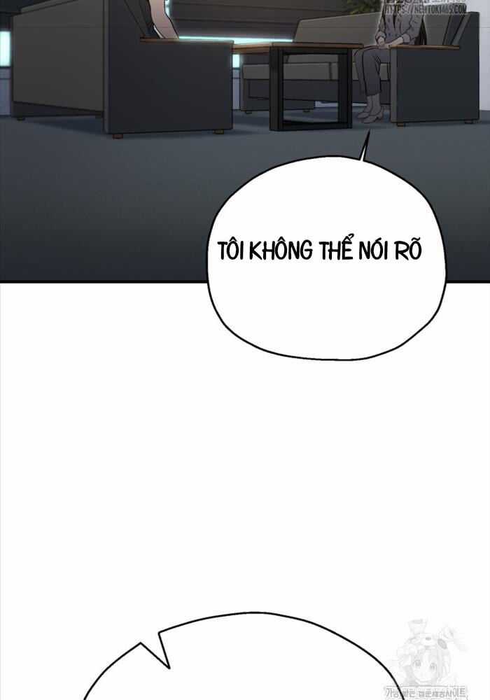 Chỉ Mình Ta Hồi Sinh Chapter 33 trang 28