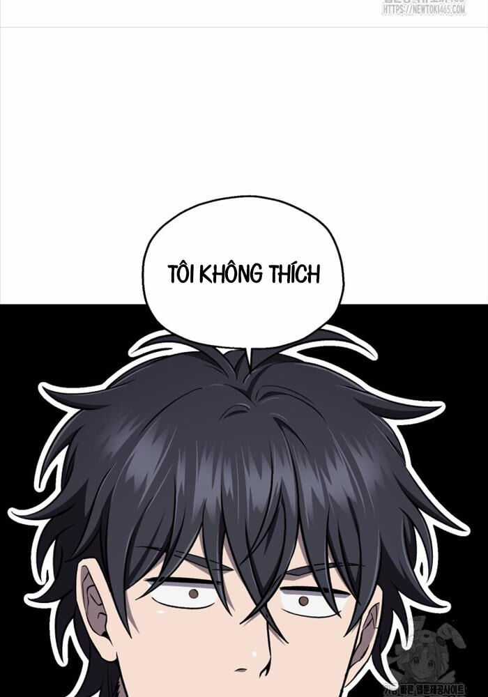 Chỉ Mình Ta Hồi Sinh Chapter 33 trang 3