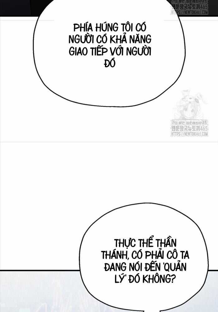Chỉ Mình Ta Hồi Sinh Chapter 33 trang 30
