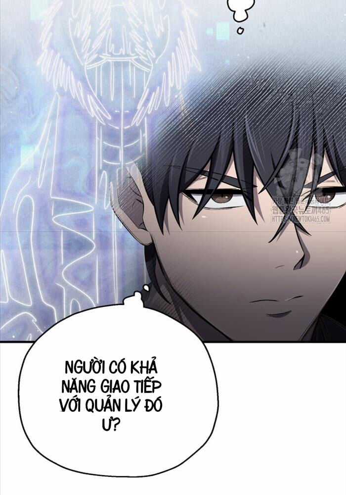 Chỉ Mình Ta Hồi Sinh Chapter 33 trang 31