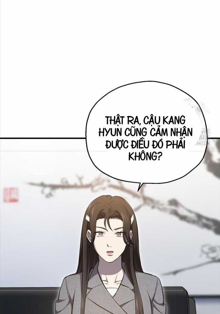 Chỉ Mình Ta Hồi Sinh Chapter 33 trang 32
