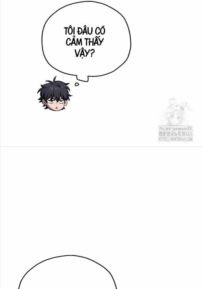 Chỉ Mình Ta Hồi Sinh Chapter 33 trang 34