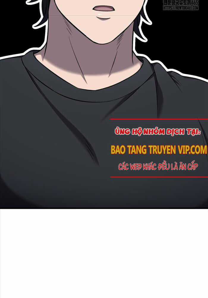 Chỉ Mình Ta Hồi Sinh Chapter 33 trang 4