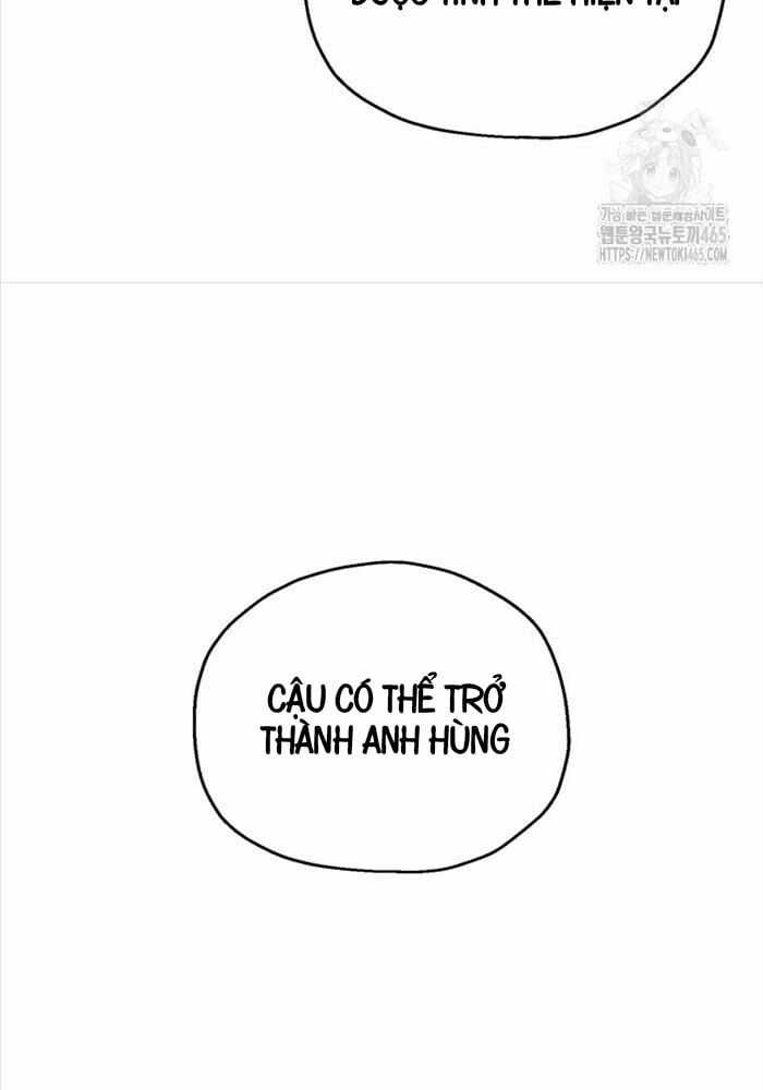 Chỉ Mình Ta Hồi Sinh Chapter 33 trang 41