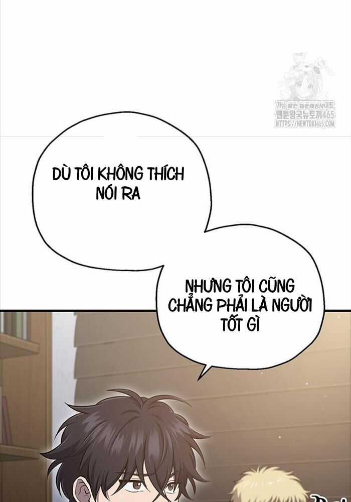 Chỉ Mình Ta Hồi Sinh Chapter 33 trang 42