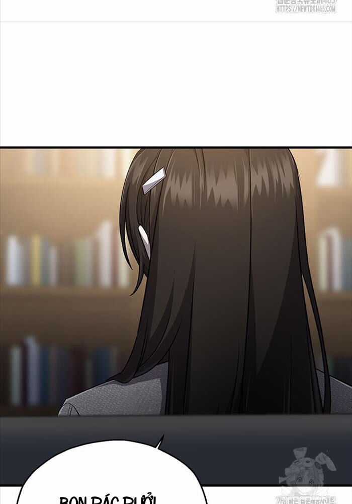 Chỉ Mình Ta Hồi Sinh Chapter 33 trang 44