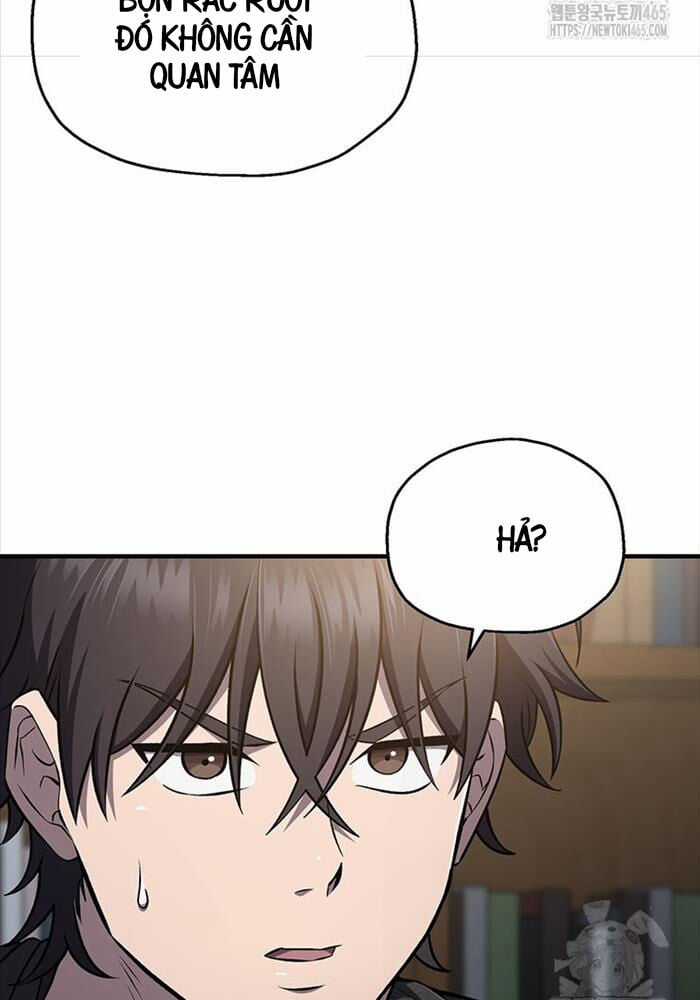 Chỉ Mình Ta Hồi Sinh Chapter 33 trang 45