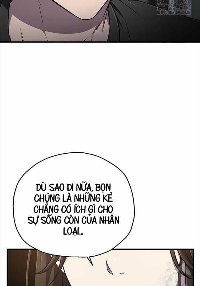 Chỉ Mình Ta Hồi Sinh Chapter 33 trang 46