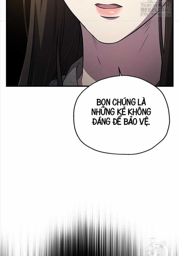 Chỉ Mình Ta Hồi Sinh Chapter 33 trang 47