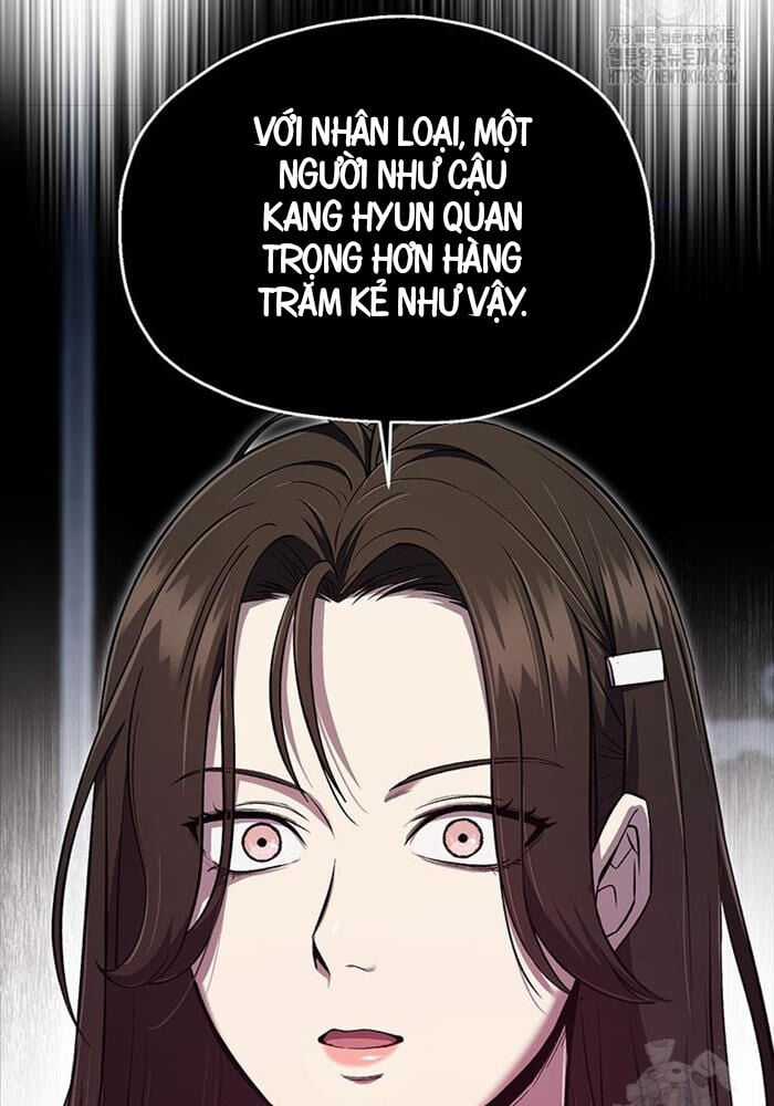Chỉ Mình Ta Hồi Sinh Chapter 33 trang 48