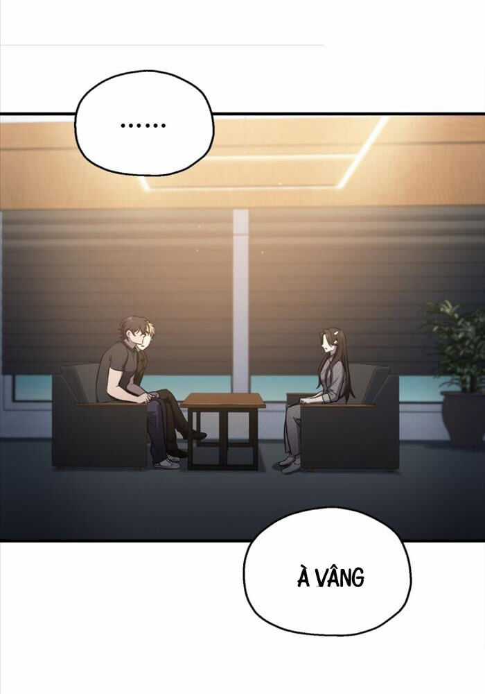 Chỉ Mình Ta Hồi Sinh Chapter 33 trang 5
