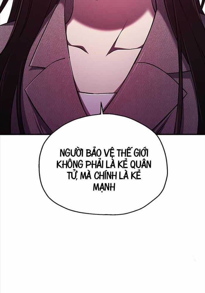Chỉ Mình Ta Hồi Sinh Chapter 33 trang 50