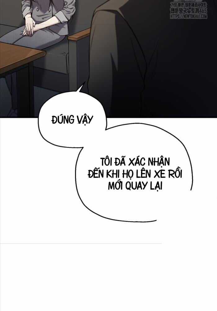 Chỉ Mình Ta Hồi Sinh Chapter 33 trang 56