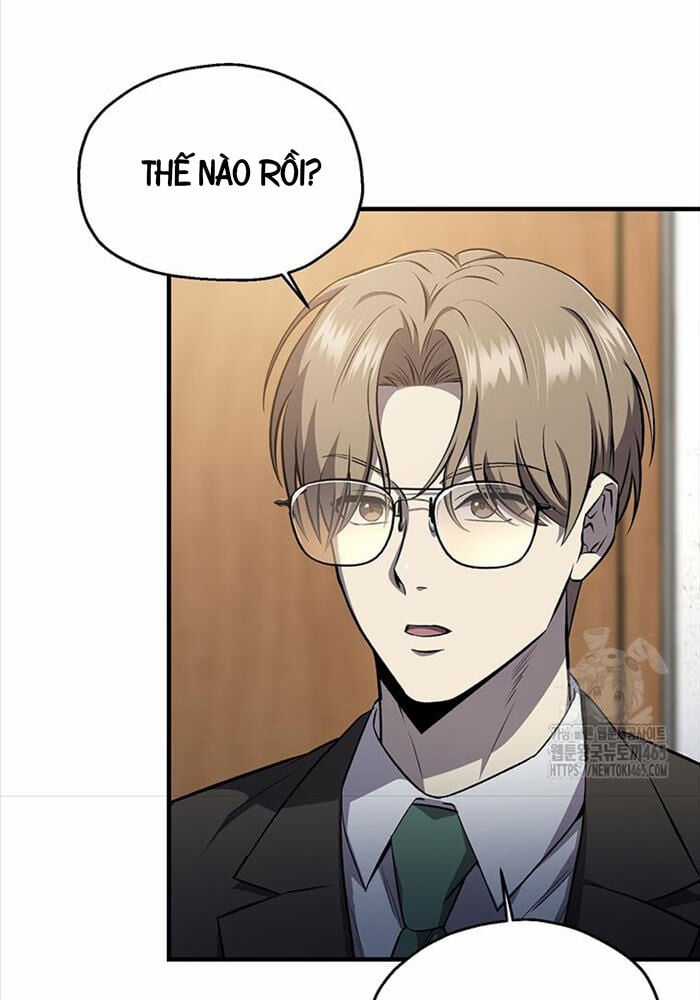 Chỉ Mình Ta Hồi Sinh Chapter 33 trang 57