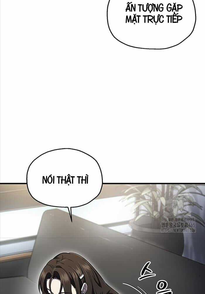 Chỉ Mình Ta Hồi Sinh Chapter 33 trang 58
