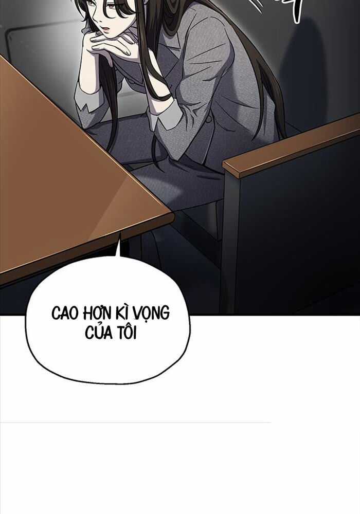 Chỉ Mình Ta Hồi Sinh Chapter 33 trang 59