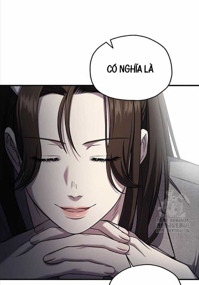 Chỉ Mình Ta Hồi Sinh Chapter 33 trang 60
