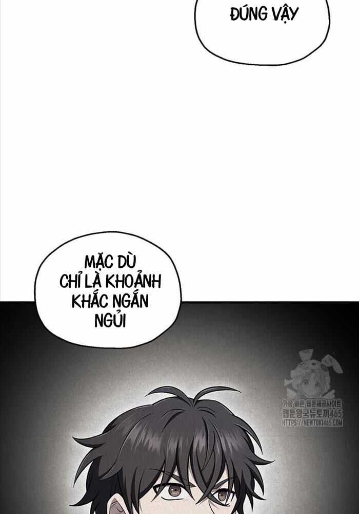 Chỉ Mình Ta Hồi Sinh Chapter 33 trang 61