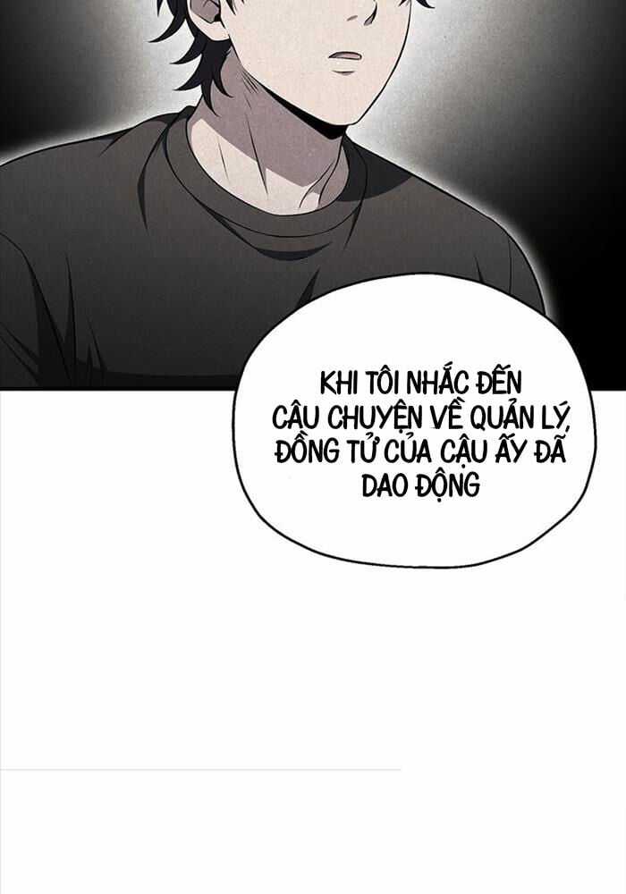 Chỉ Mình Ta Hồi Sinh Chapter 33 trang 62