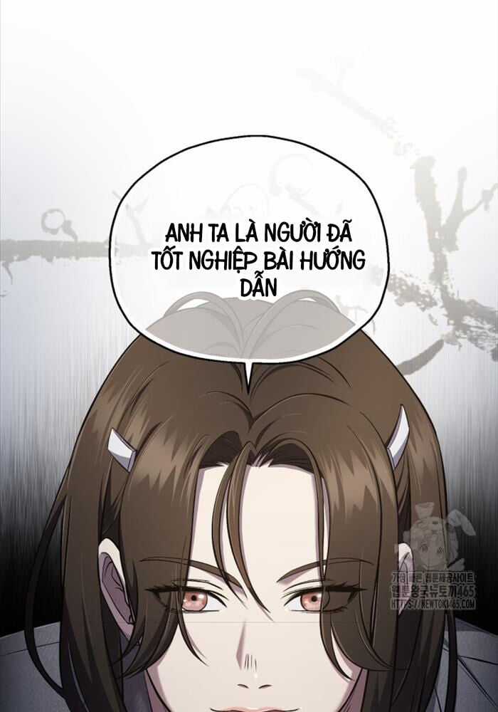 Chỉ Mình Ta Hồi Sinh Chapter 33 trang 63