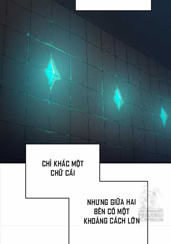 Chỉ Mình Ta Hồi Sinh Chapter 33 trang 67