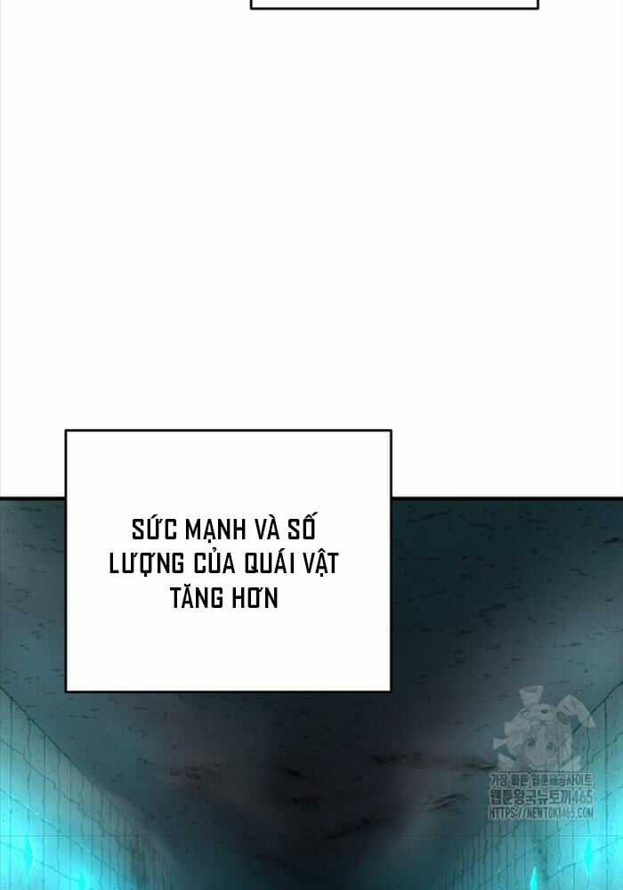Chỉ Mình Ta Hồi Sinh Chapter 33 trang 68