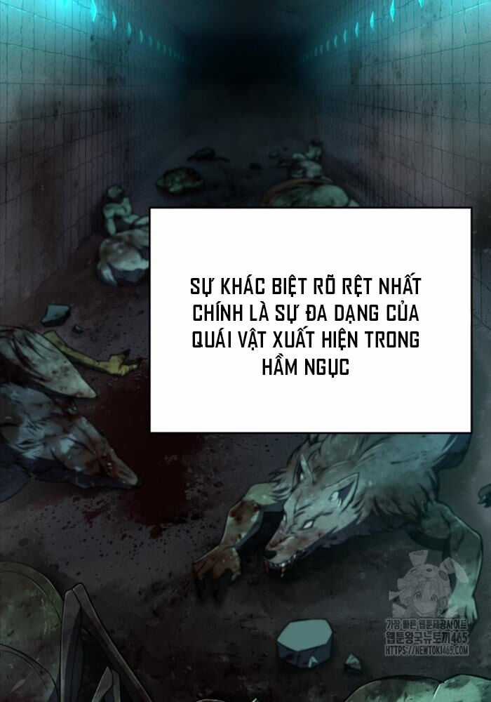 Chỉ Mình Ta Hồi Sinh Chapter 33 trang 69