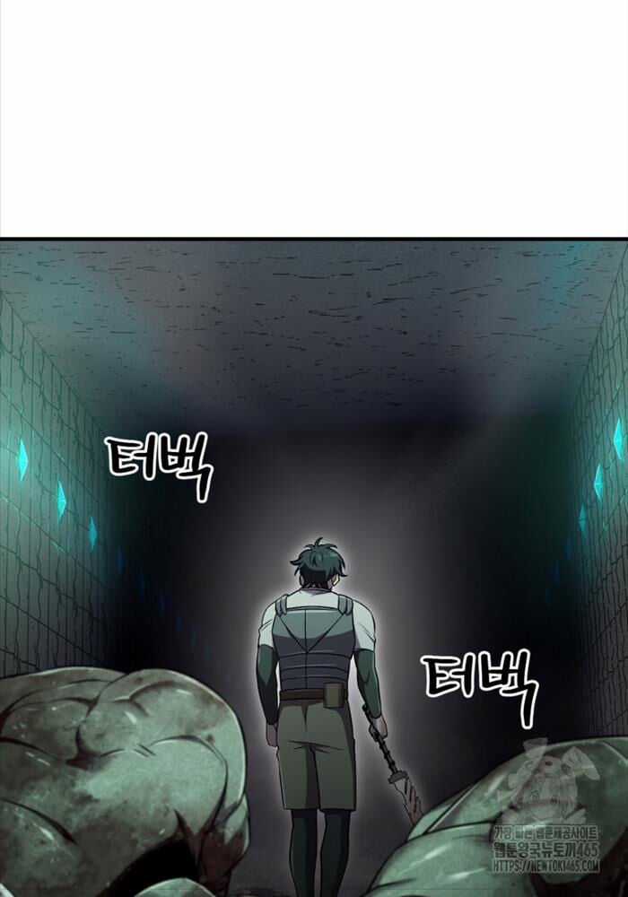 Chỉ Mình Ta Hồi Sinh Chapter 33 trang 72