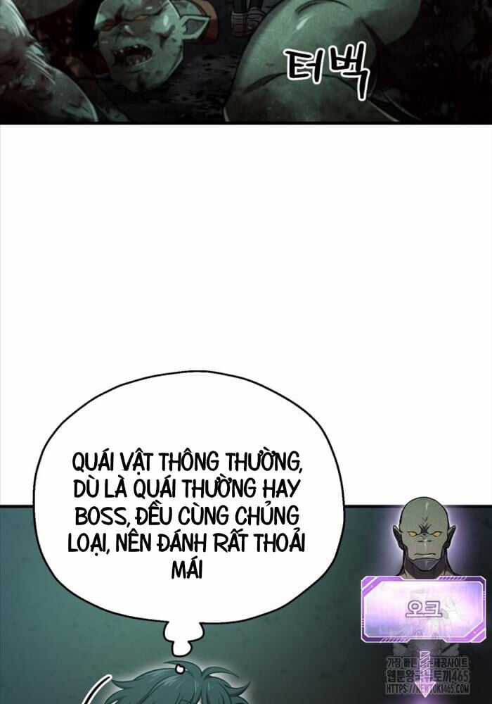 Chỉ Mình Ta Hồi Sinh Chapter 33 trang 73