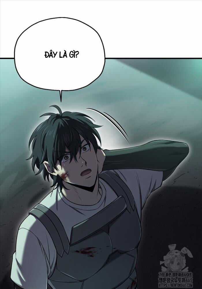 Chỉ Mình Ta Hồi Sinh Chapter 33 trang 76