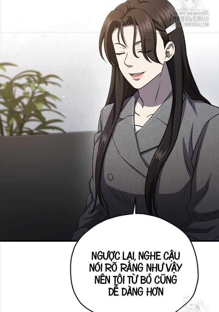Chỉ Mình Ta Hồi Sinh Chapter 33 trang 8
