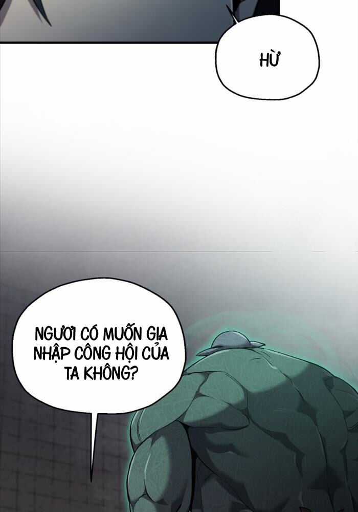 Chỉ Mình Ta Hồi Sinh Chapter 33 trang 82