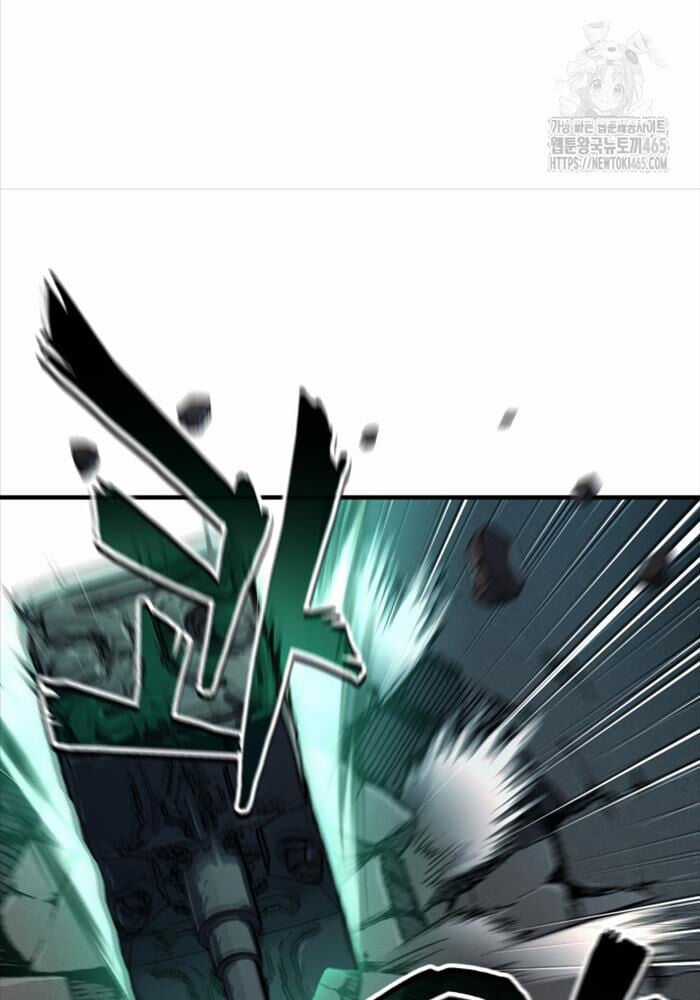 Chỉ Mình Ta Hồi Sinh Chapter 33 trang 88