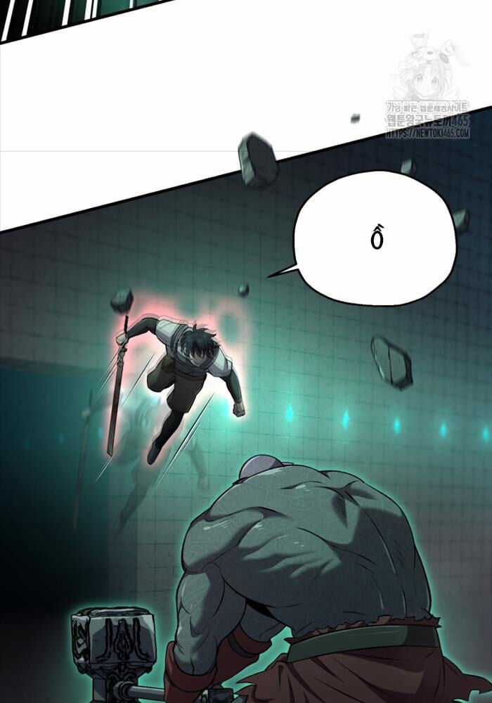 Chỉ Mình Ta Hồi Sinh Chapter 33 trang 90