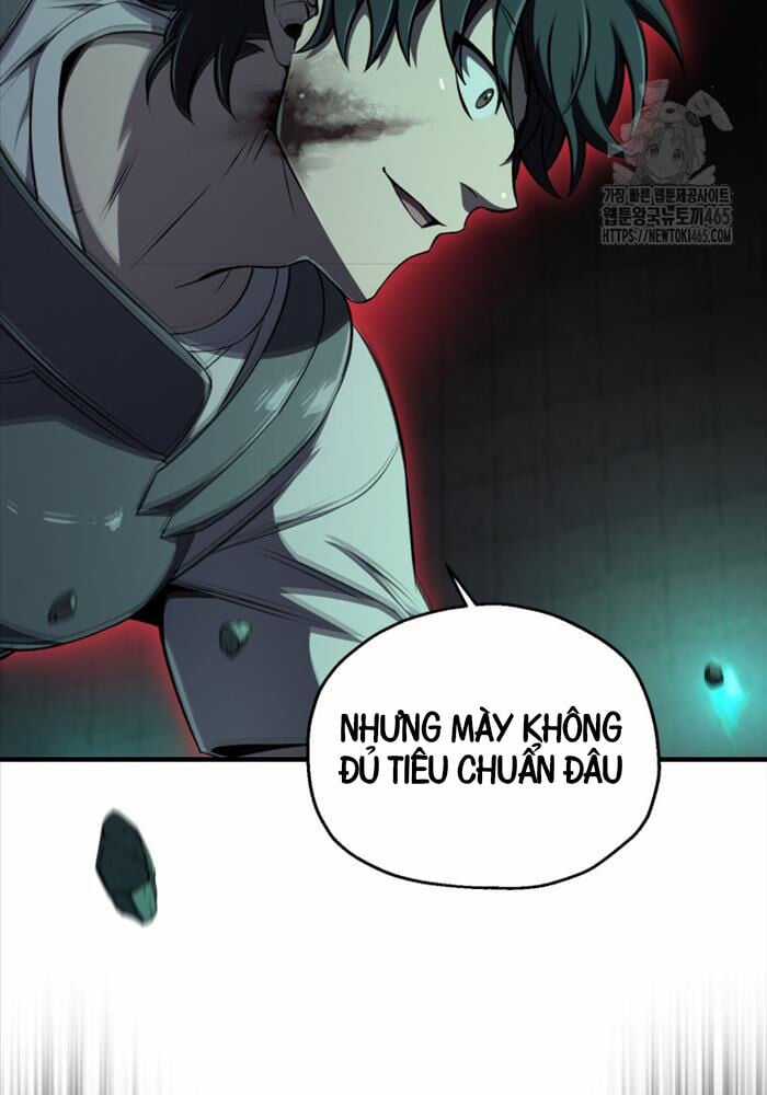 Chỉ Mình Ta Hồi Sinh Chapter 33 trang 92