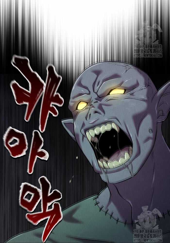 Chỉ Mình Ta Hồi Sinh Chapter 33 trang 93