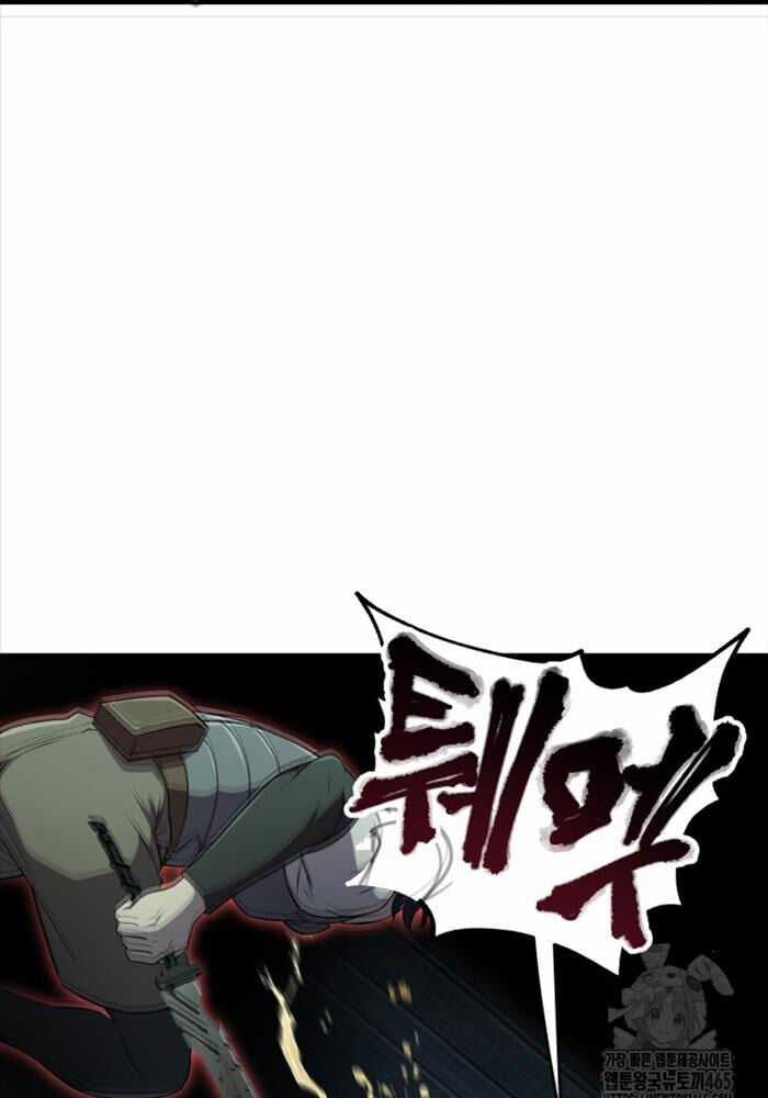 Chỉ Mình Ta Hồi Sinh Chapter 33 trang 94
