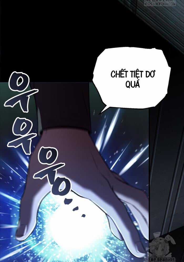 Chỉ Mình Ta Hồi Sinh Chapter 33 trang 96