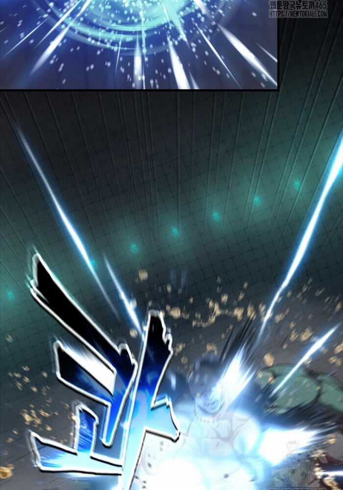 Chỉ Mình Ta Hồi Sinh Chapter 33 trang 97