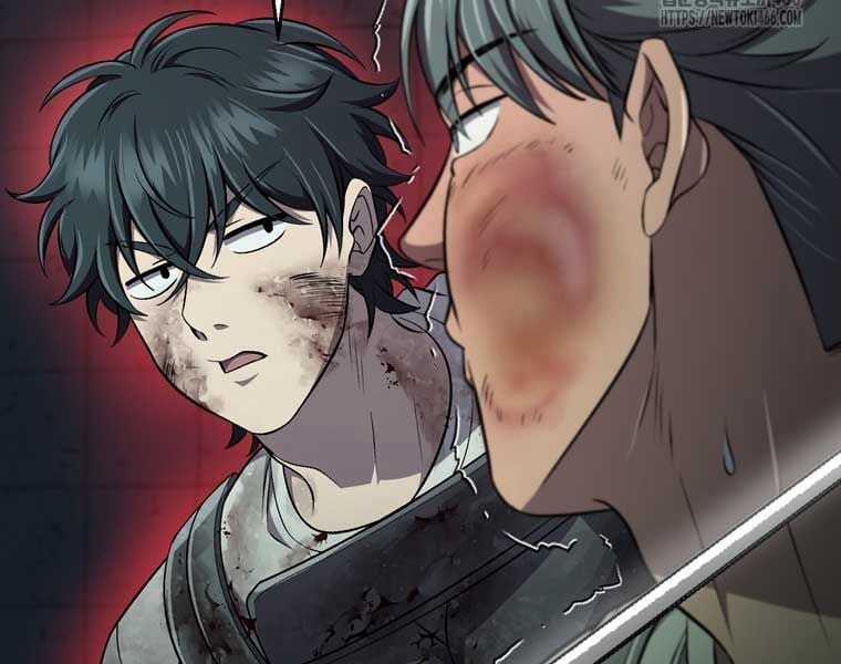 Chỉ Mình Ta Hồi Sinh Chapter 34 trang 100