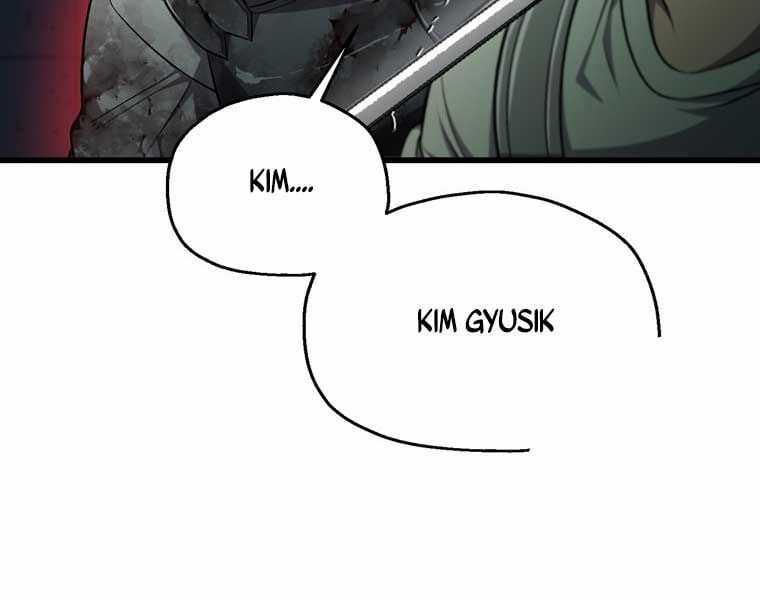 Chỉ Mình Ta Hồi Sinh Chapter 34 trang 101